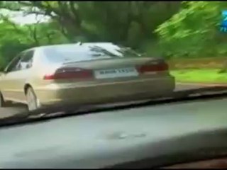 PV - Neelam Scene 1 - 2nd July 2012