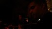 SYREBRIS Eno Lla/Spiraling DownWard live the Old Towne Pub 07/01/2012