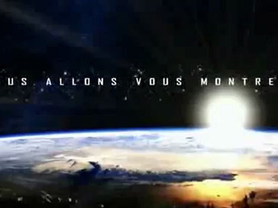 TRIBAL NETWORK Présentation -www.devenez-distributrice.fr