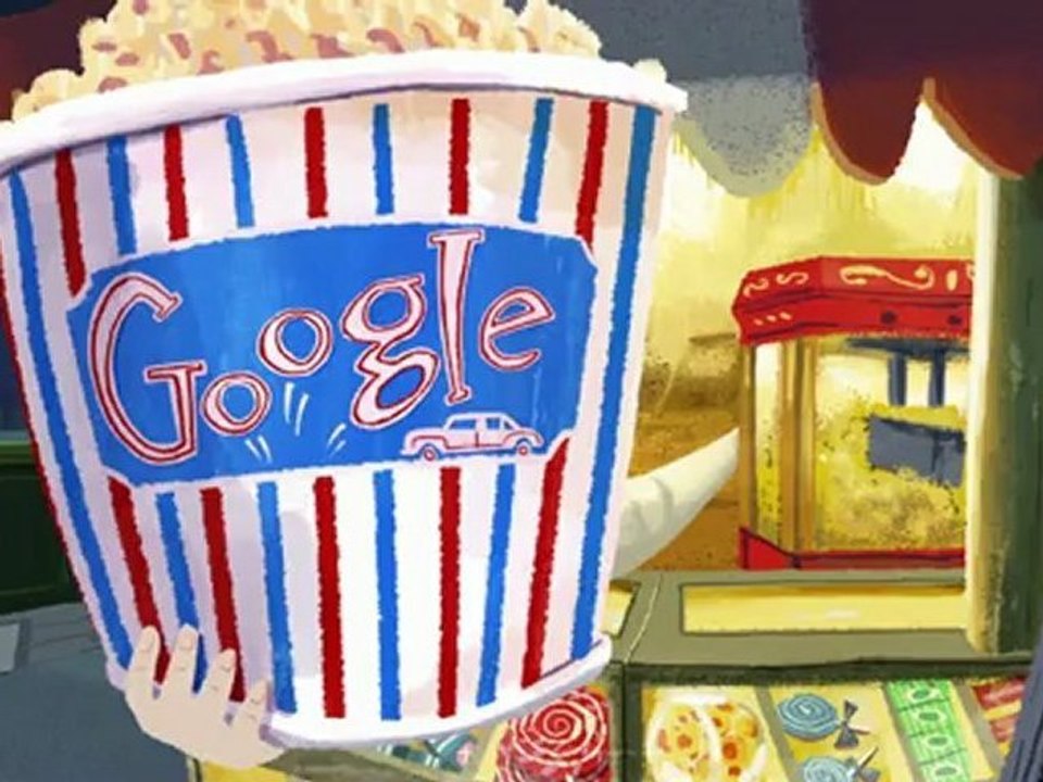 Inflatable Outdoor Movie Screen Rental, Phoenix AZ