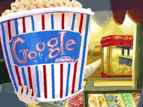 Inflatable Outdoor Movie Screen Rental, Phoenix AZ