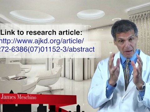 Proven Natural Therapies To Help Manage Autoimmune Diseases Affecting Joints