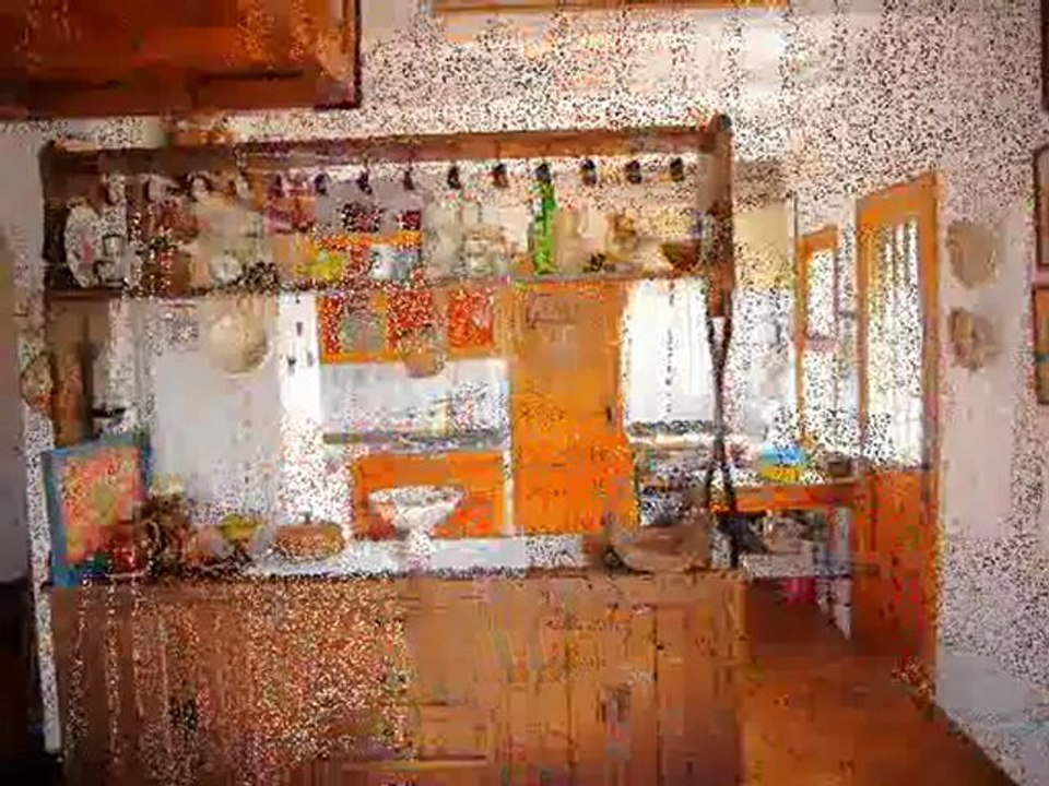 Ferienhaus Finca Mallorca FMH003