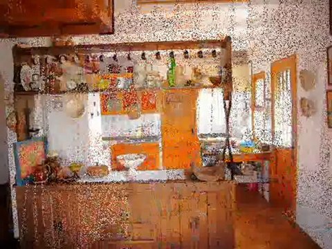 Ferienhaus Finca Mallorca FMH003