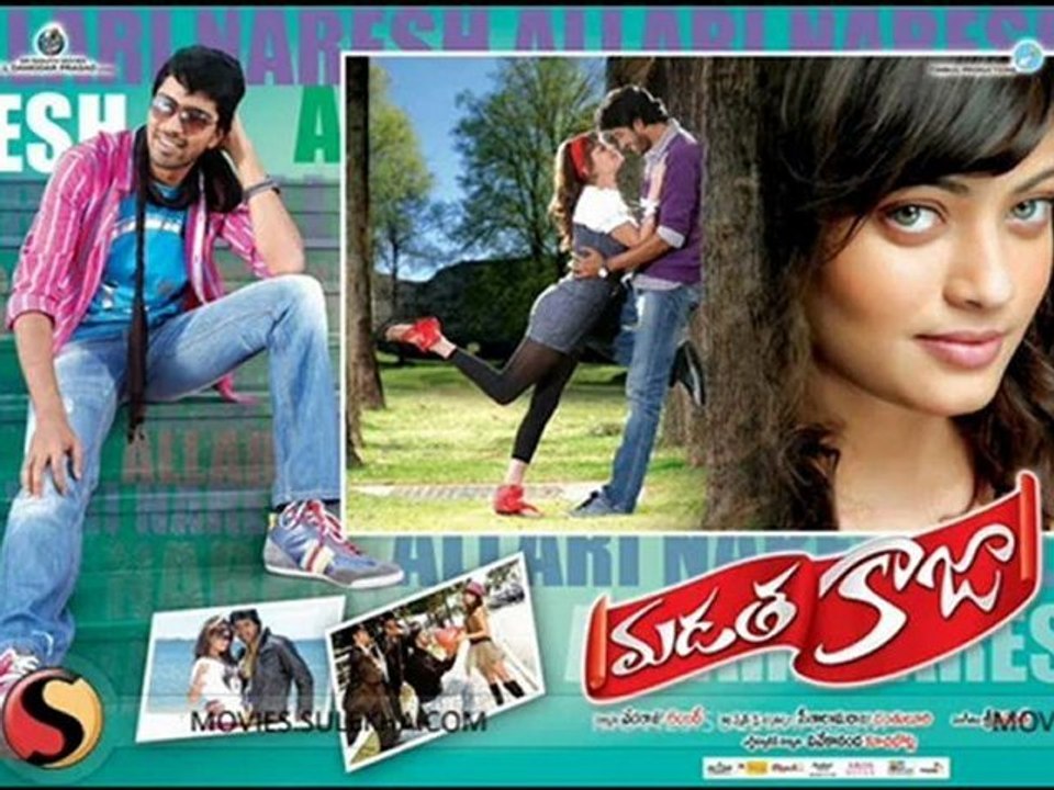 Free sms-Bulk sms Services-Mobile marketing-Movie Branding