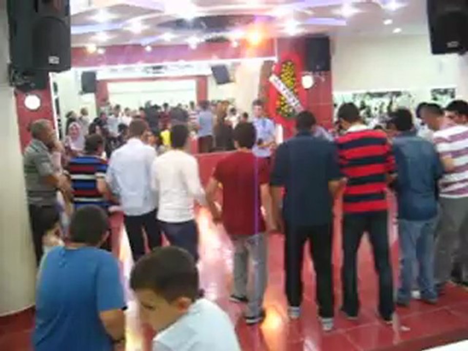 DÜĞÜN