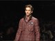 John Richmond in 3D! Fall 2012 Show & Backstage | FashionTV
