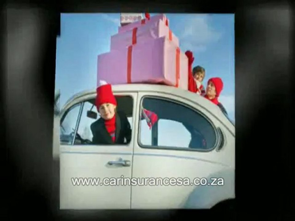 Car Insurance