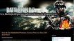 Battlefield 3 Premium Access Leaked - Xbox 360 - PS3