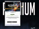 Unlock Battlefield 3 Premium Access Totally Free!