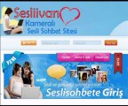 www.sesliivan.com   _  (mustafa yıldızdoğan_kim ne bilsin