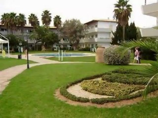 Mallorca Hotel Esparanza Mar in Cala Bona Bilder Fotos Video Film