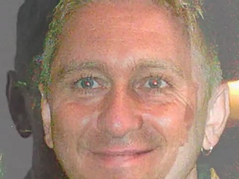 Hubert Fella Reisebüro Fella TUI TRAVELStar Fella in Hammelburg