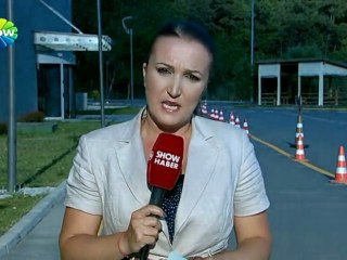 Aziz Yıldırım'a verilen cezalar - 02 temmuz 2012