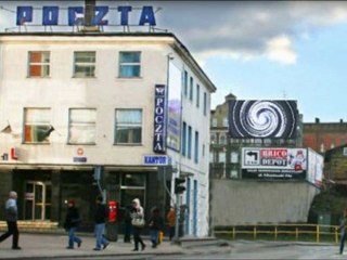 TELEBIM STARGARD SZCZECIŃSKI, DWORCOWA TEL.782 666 777