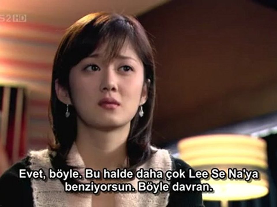 w.14.002.yeppudaa
