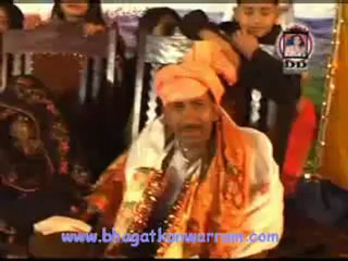 Sacho satram - Saolee Kaee Satram Tuhinjee Saolee Kaee Satram