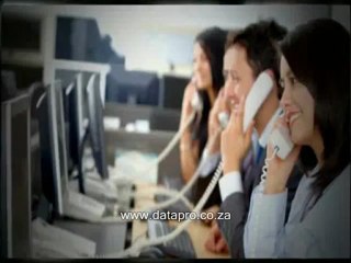 Business ADSL & VOIP Services | DataPro