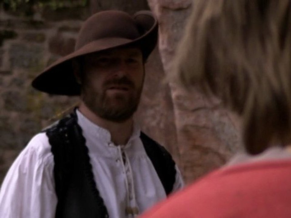 Past la bande-annonce