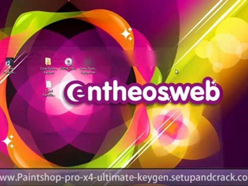 corel paintshop pro x4 activation code free