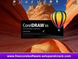 CorelDRAW Graphics Suite X6 Keygen   Instruction [100% Working]