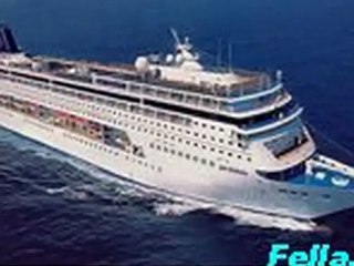 AIDA Kreuzfahrten - Kreuzfahrt - Schiffsreisen - Schiffsreise - Flusskreuzfahrt - Nilkreuzfahrten