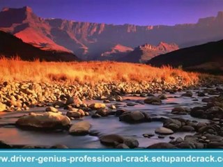 driver genius pro 11 license code