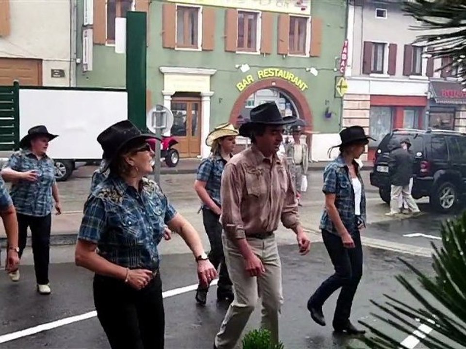 Cevenol-Wind à St Bonnet le Froid (43)