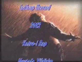 Izdırap Record Mustafa Yıldırım Katre-i Rap