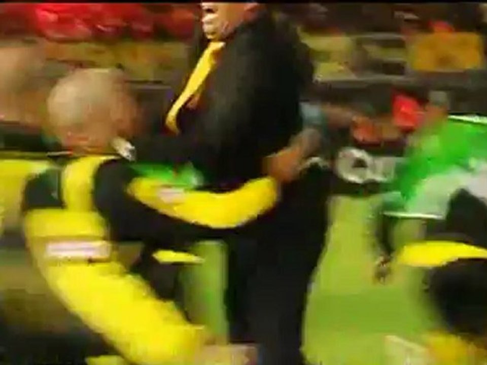 100 JOURS POUR L'HISTOIRE MAS MDJS