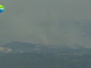 Sınırda hareketlilik devam ediyor  - 02 temmuz 2012