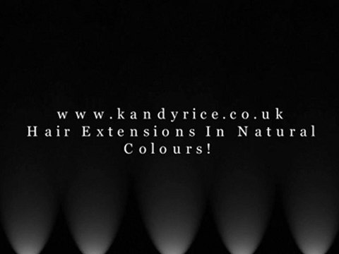 Top Quality Manufacturers Of Remy Hair Extensions UK. Remy Hair Extensions In All Natural Colours.