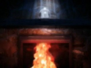 Choose the Right Marketing Agency for Your Business