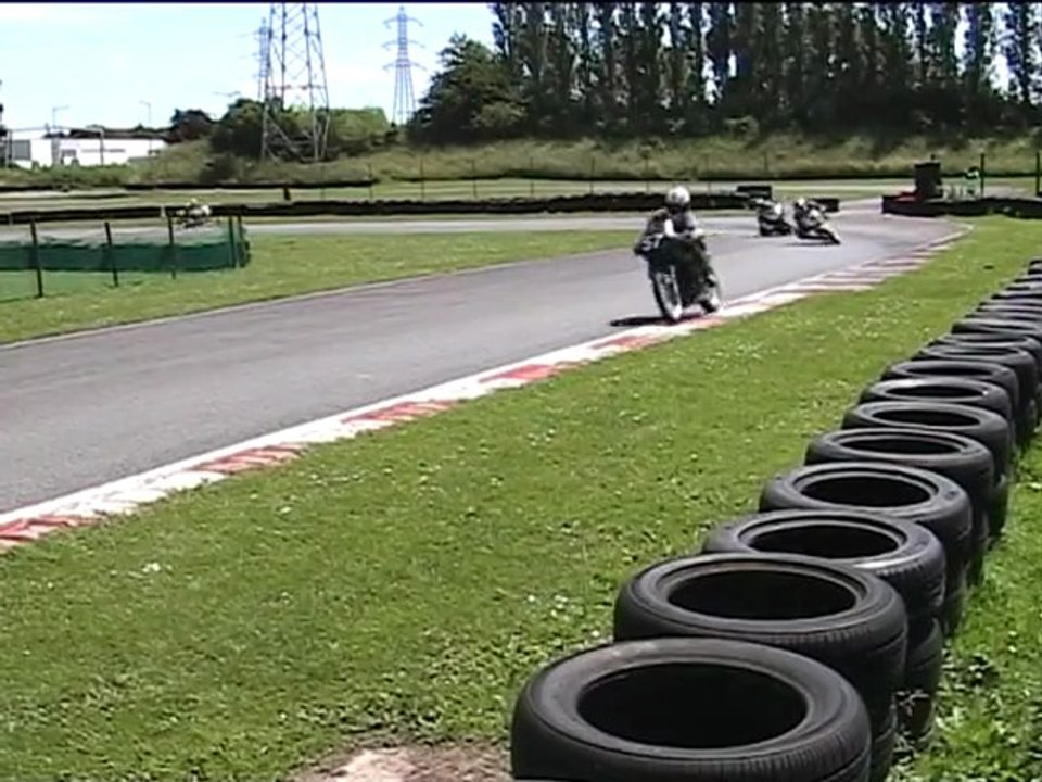 3eme manche 2012-07-01 DOUVRIN