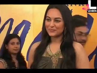 Shotgun Hospitalized For Breathlessness