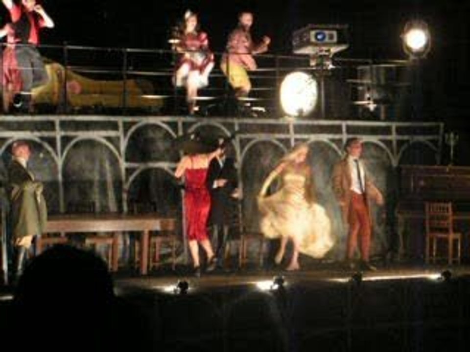 Tombées de la nuit rennes 06