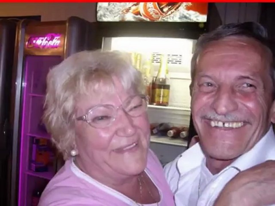 Conny Hofmann 50. Geburtstag 06.06.2008