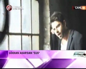 Beyaz Manşet 03.07.2012 1.Kısım