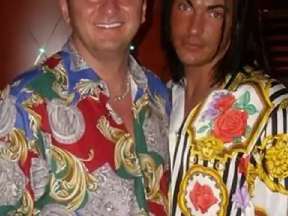 AIDAvita Kreuzfahrt Mittelmeer Kreuzfahrten Schiffe