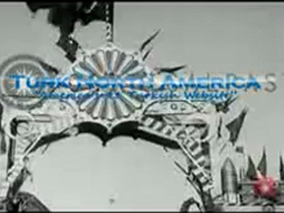 Atatürk ve Silah Arkadaşları İzmir’e Girişi