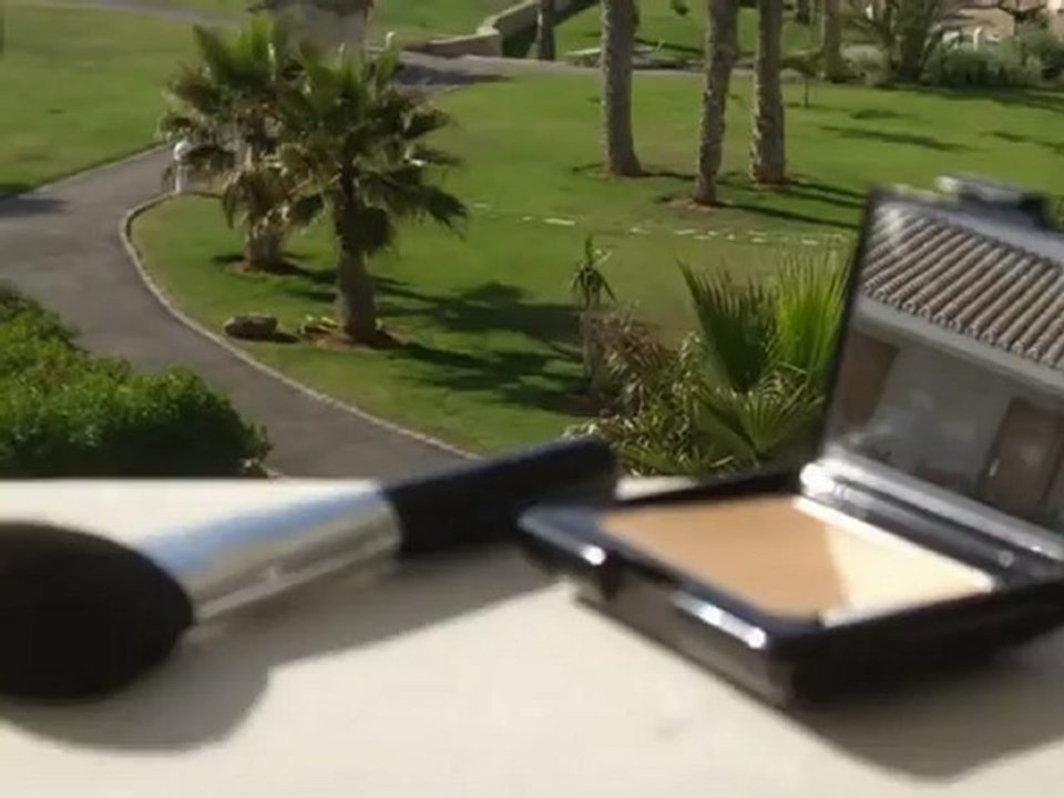 Sonnenerde Terrakosmetik Bilder Fotos Film Video Onlinebestellung