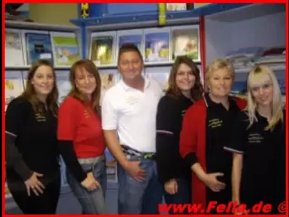 Koenigshof Muenchen Städtereisen Stadtbummel durch München Marienplatz