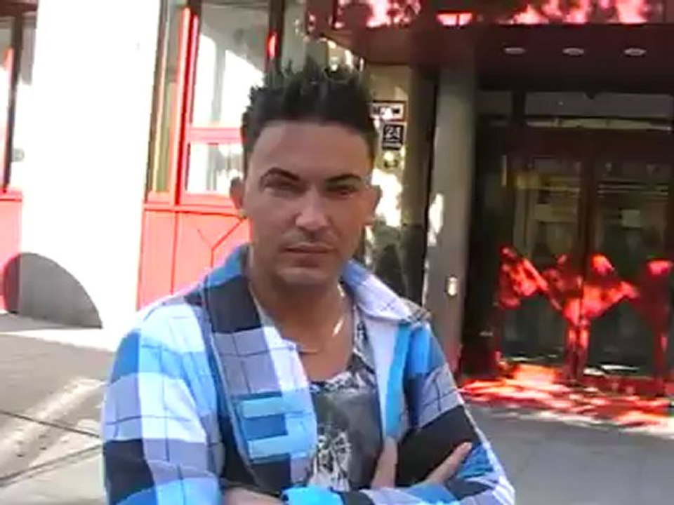 Tryp München von Aussen das Hotel Herzen der Stadt Zentrumsnah Hauptbahnhofes