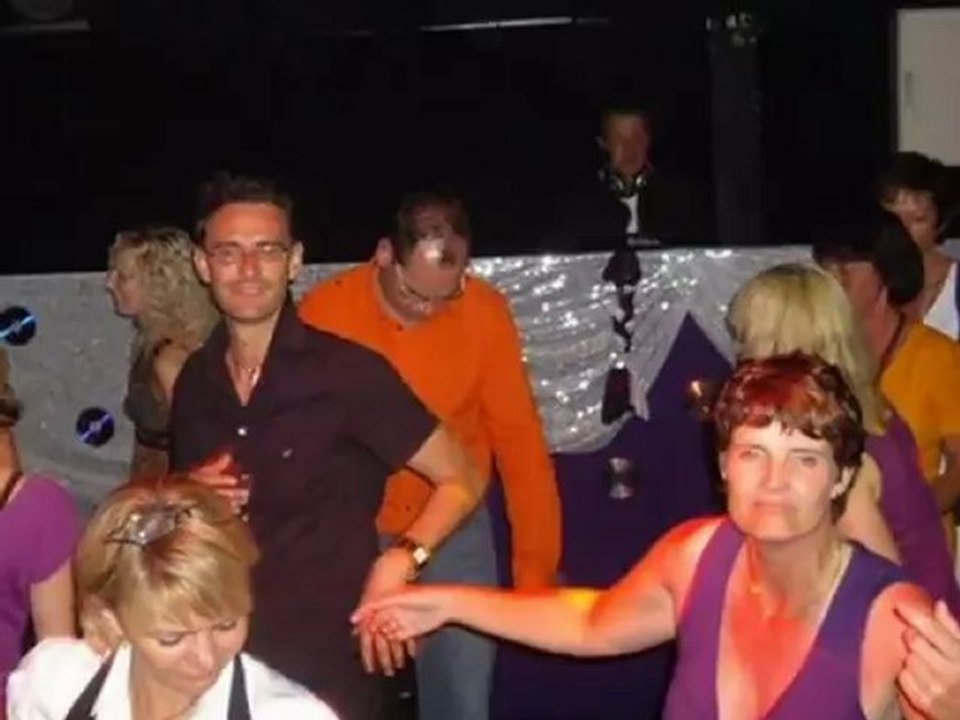 ROBINSON Club Quinta Da Ria ROBINSON Club Playa Granada