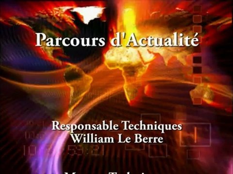 Soirée Freehandise Trophy - Portrait de Isabelle Dahan - bloghandicap.com - La Web TV du Handicap