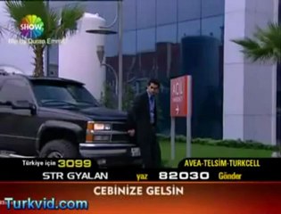 Hüseyin AY ~ Yıldızlar Tutuşabilir - ZühRe yILDIZINDAN SİZ DEGERLİ DİNLİYİYİCİLRE