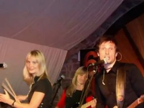 Hotel Deutsches Haus die Bar im Wandel Hammelburg Bilder Fotos