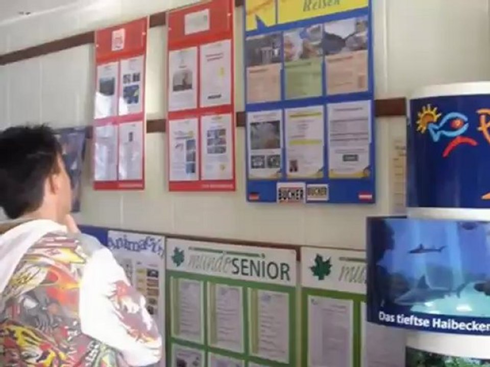 Hi Lancaster Playa de Palma, Mallorca Ballermann 6 Bierkönig www.fella.de