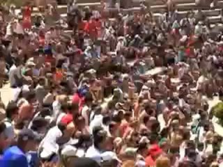 Paul Ranni is changing the world - paulranni.com