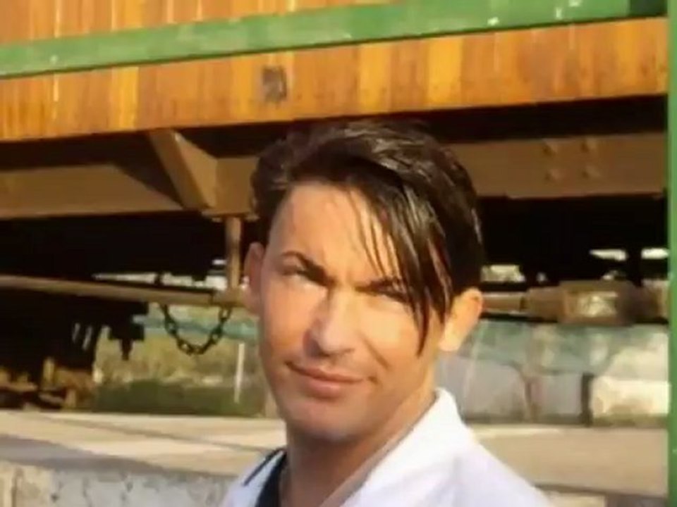 Barcelo Pueblo Park Playa de Palma, Mallorca Ballermann 6 Bierkönig